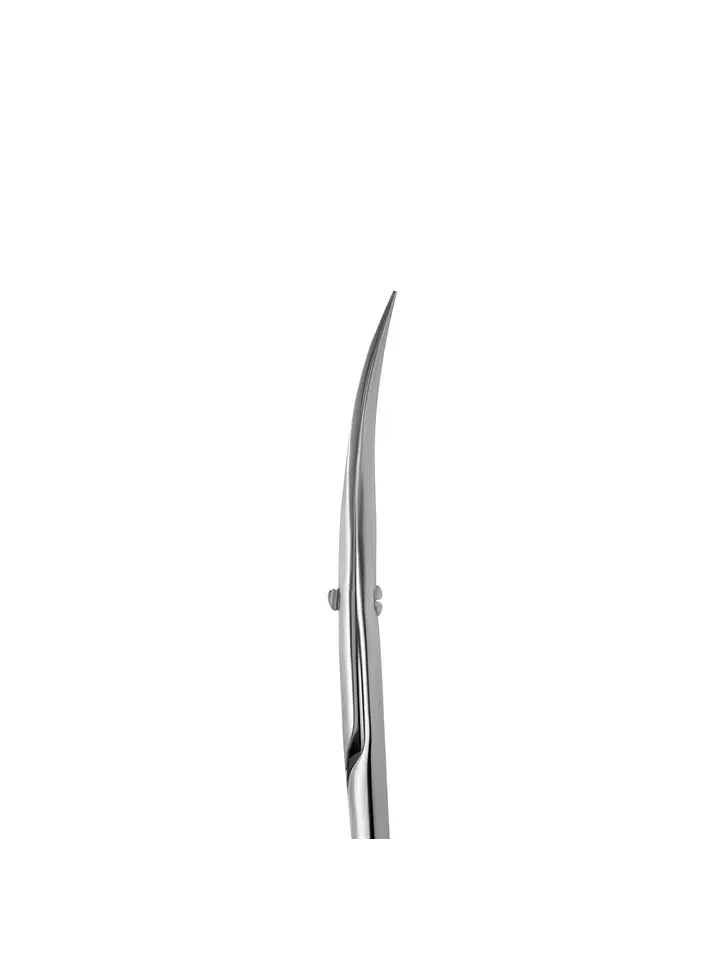 Tijera para Cutículas Expert 50/3  Staleks pro 2