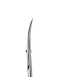 Tijera para Cutículas Expert 50/3  Staleks pro - Miniatura 2