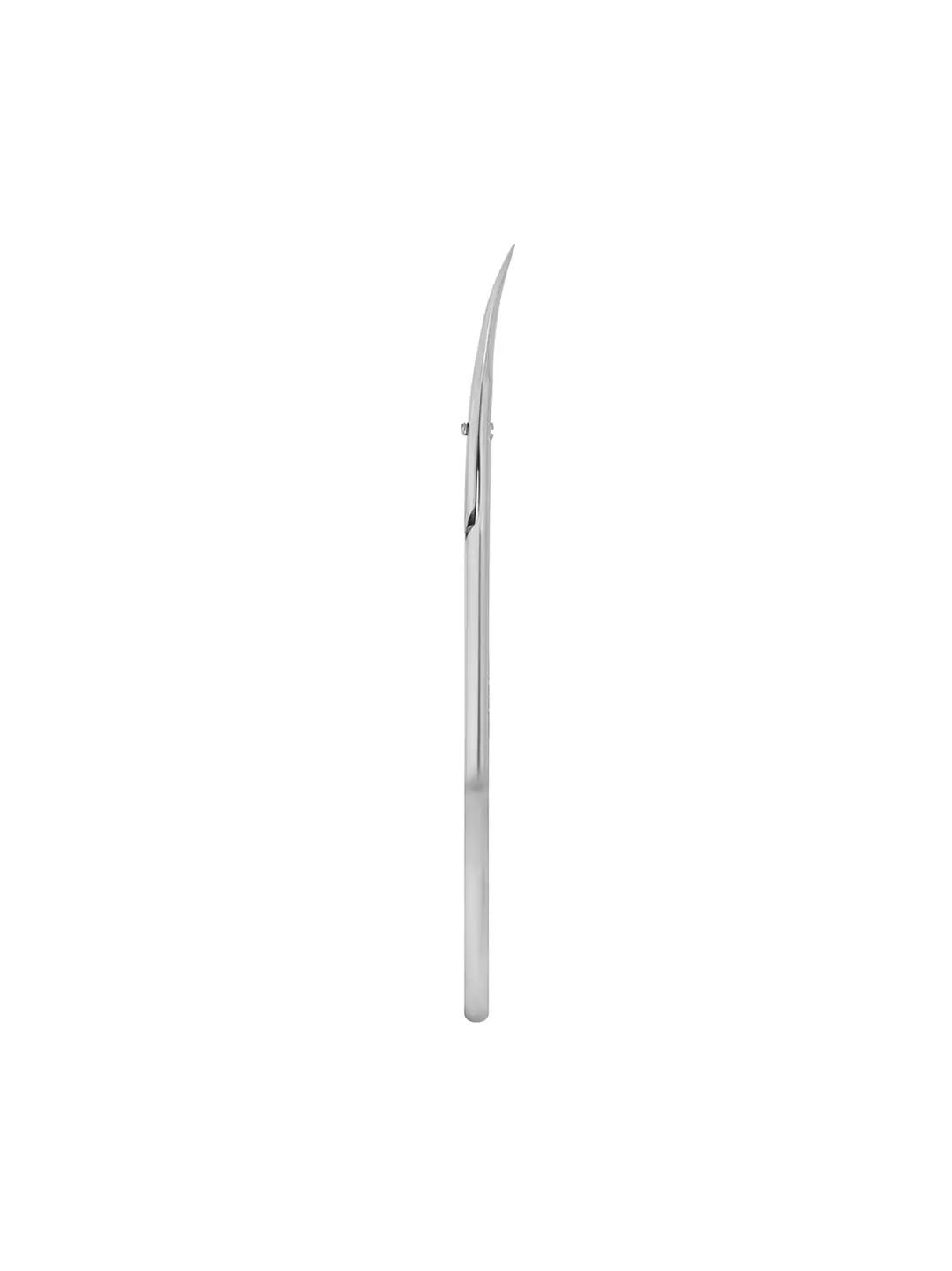 Tijera para Cutículas Expert 50/3  Staleks pro 3