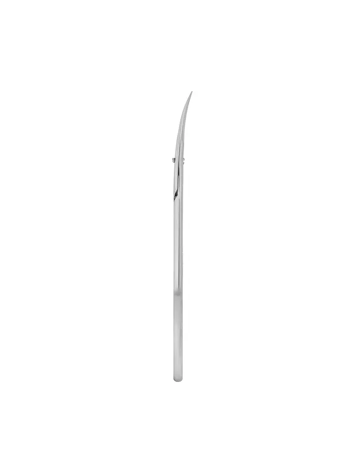 Tijera para Cutículas Expert 50/3  Staleks pro 3