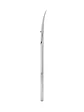 Tijera para Cutículas Expert 50/3  Staleks pro - Miniatura 3