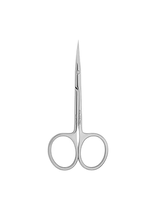 Tijera para Cutículas Expert 50/3  Staleks pro
