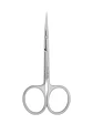 Tijera para Cutículas Expert 50/3  Staleks pro - Miniatura 1