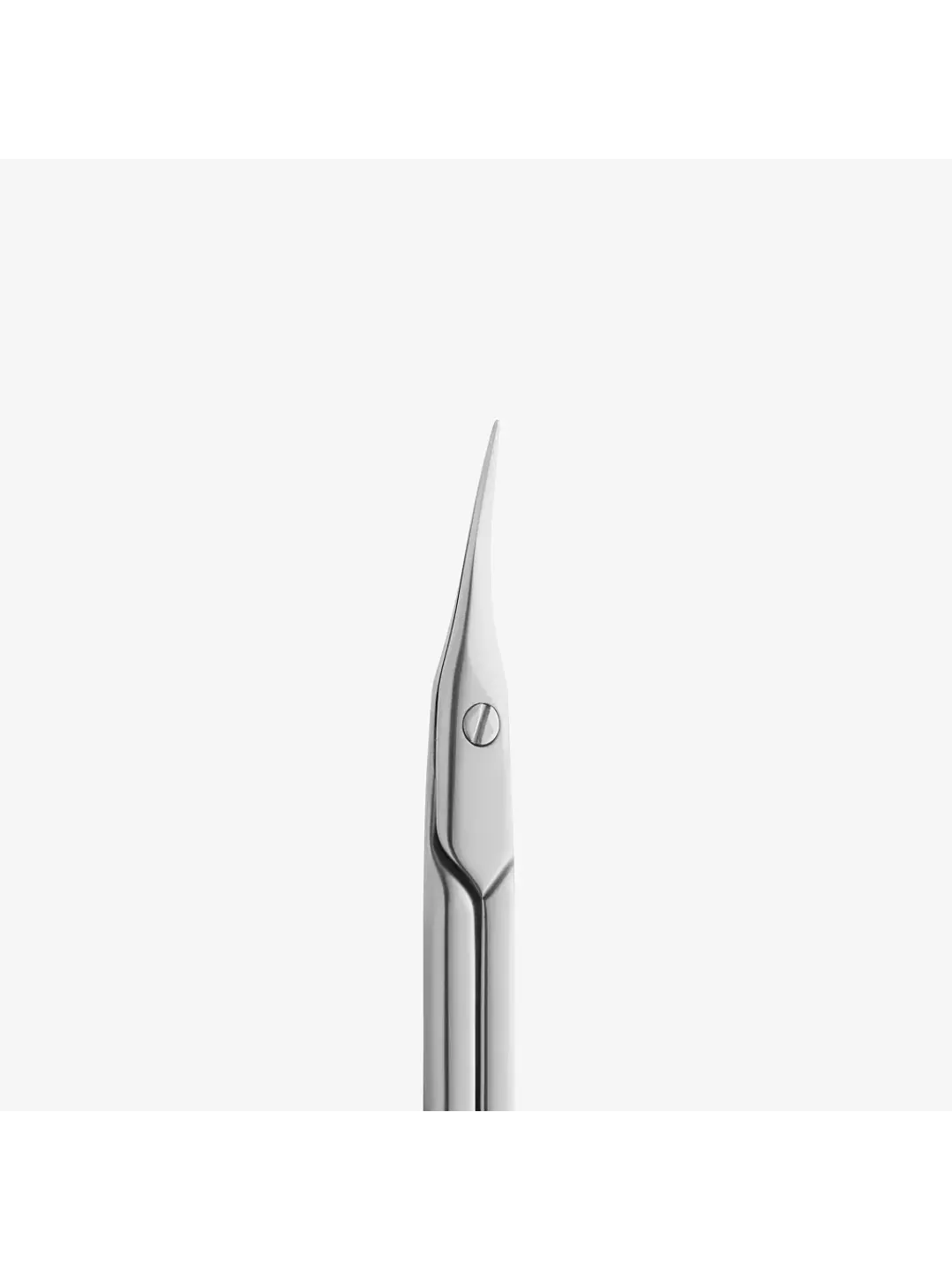Tijera para Cutículas Expert 50/1 Staleks pro 2