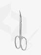 Tijera para Cutículas Expert 50/1 Staleks pro - Miniatura 3