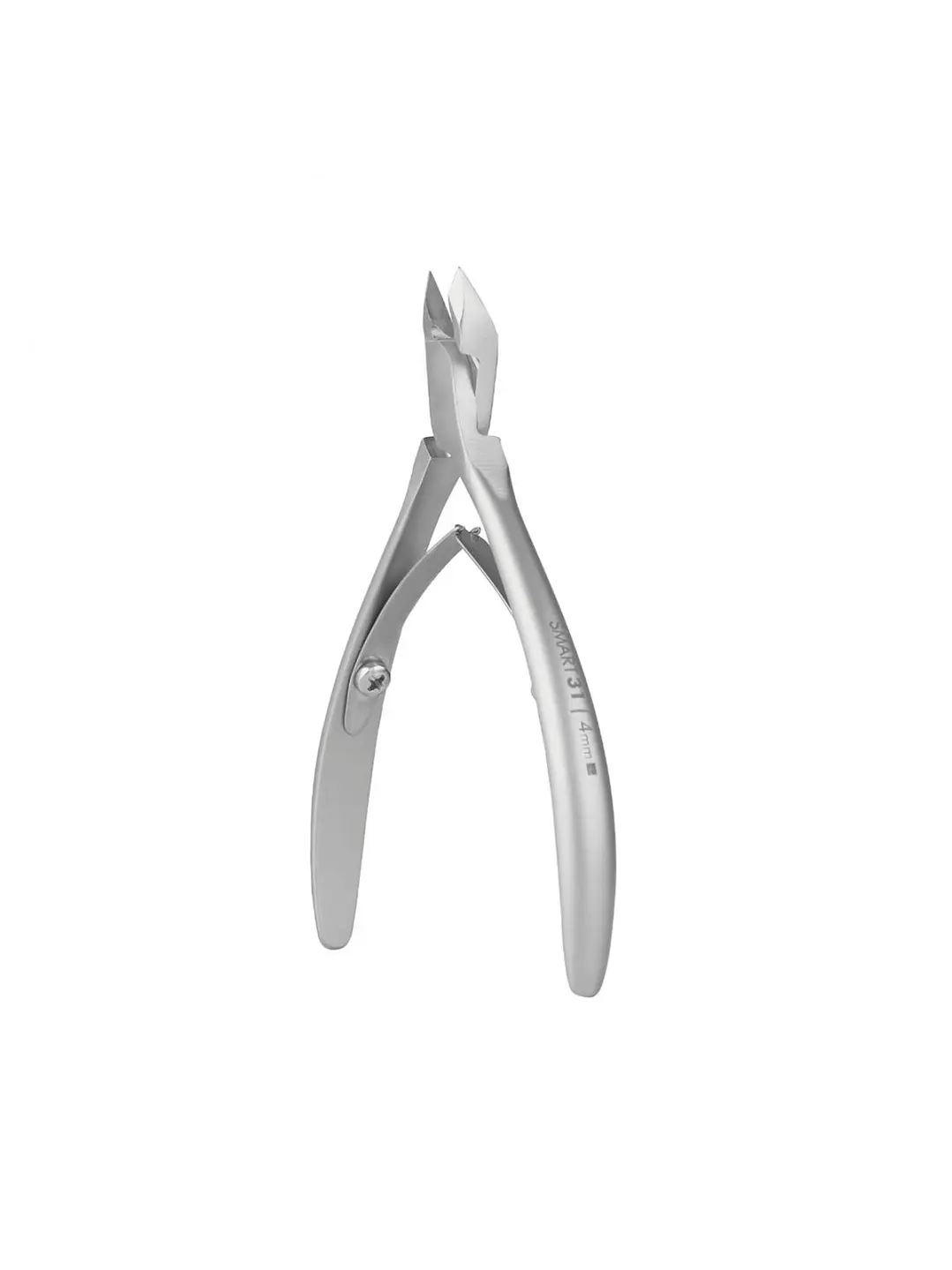 Corta Cutículas Staleks Smart 31/4mm 1
