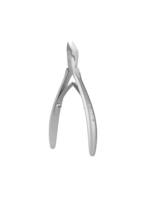 Corta Cutículas Staleks Smart 31/4mm