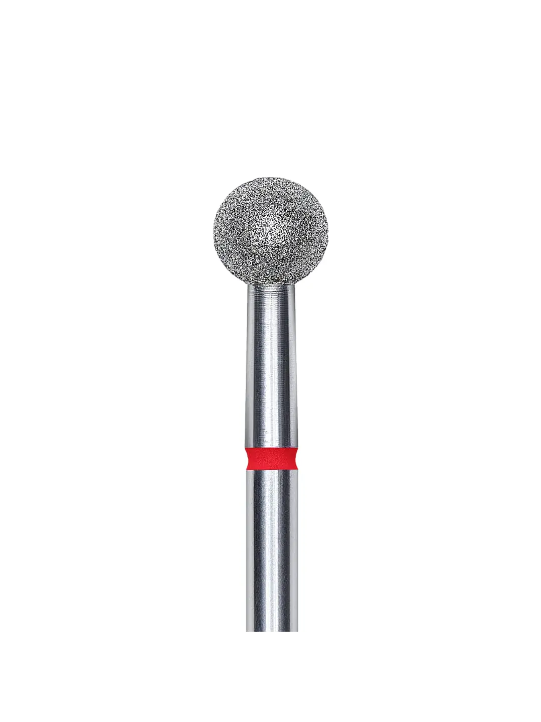 Fresa Ball .50 Staleks Pro 1