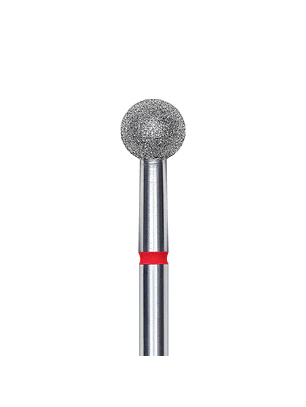 Fresa Ball .50 Staleks Pro