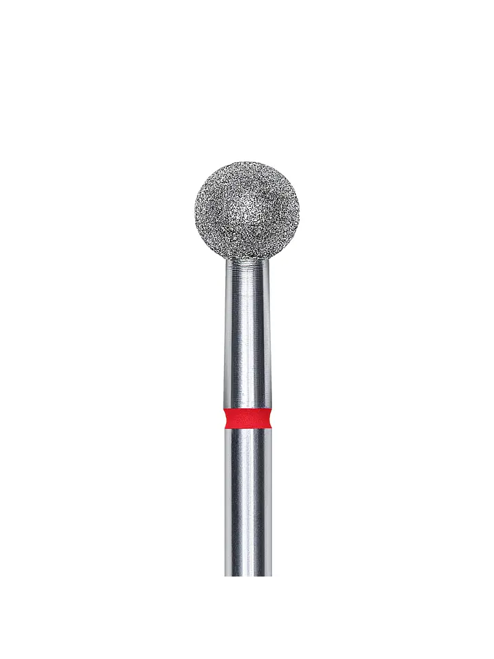 Fresa Ball .50 Staleks Pro 1