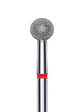 Fresa Ball .50 Staleks Pro - Miniatura 1