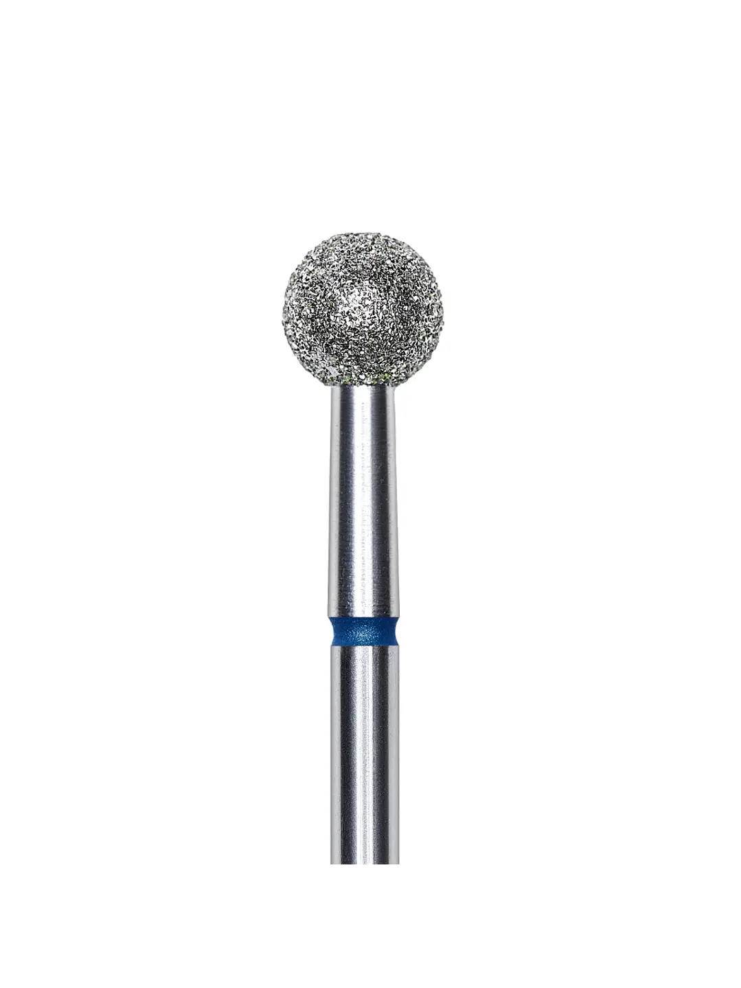 Fresa Ball .50 Staleks Pro 2