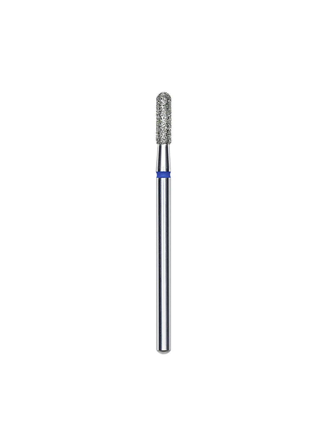 Fresa Torpedo .23 Staleks Pro 2