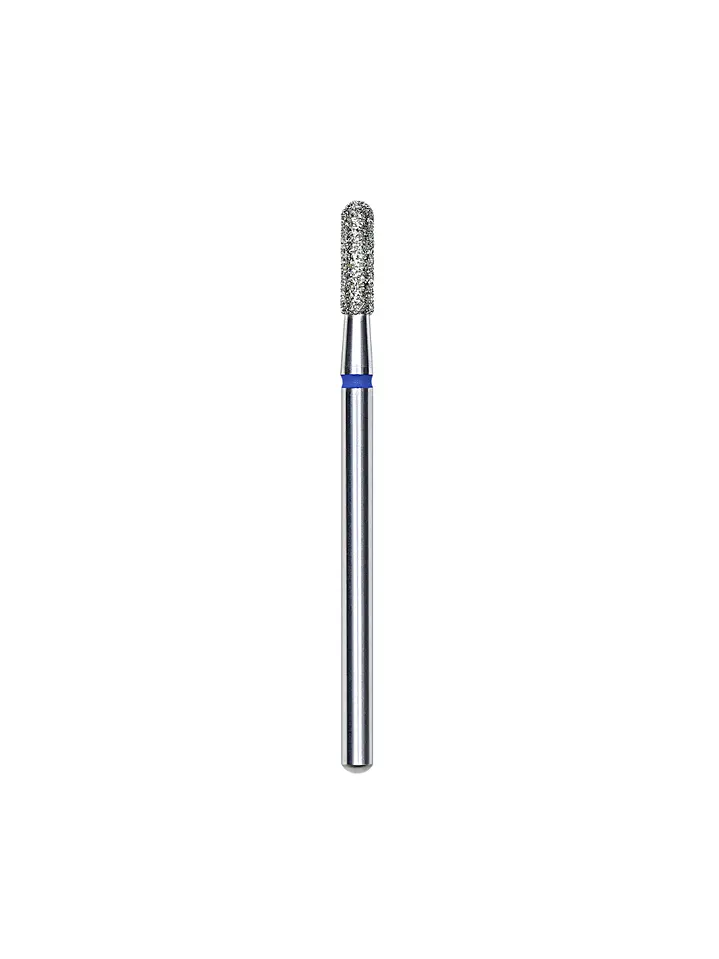 Fresa Torpedo .23 Staleks Pro 2