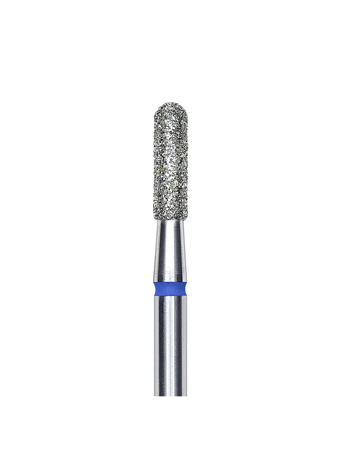 Fresa Torpedo .23 Staleks Pro 1