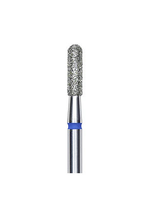 Fresa Torpedo .23 Staleks Pro