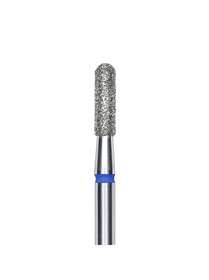 Fresa Torpedo .23 Staleks Pro 1