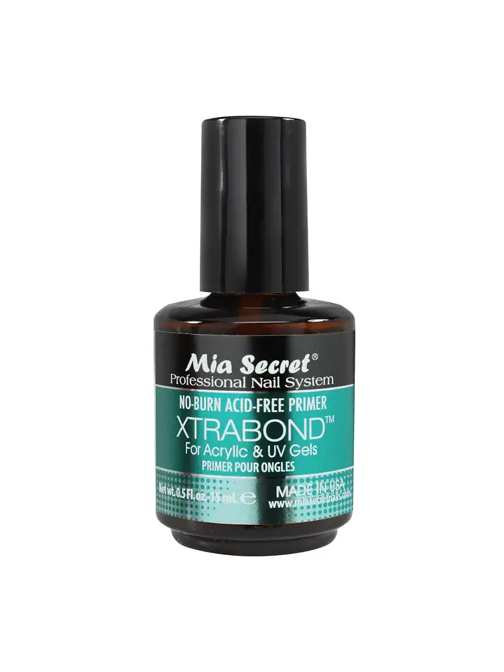 XTRABOND Primer 2