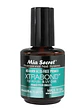 XTRABOND Primer - Miniatura 2