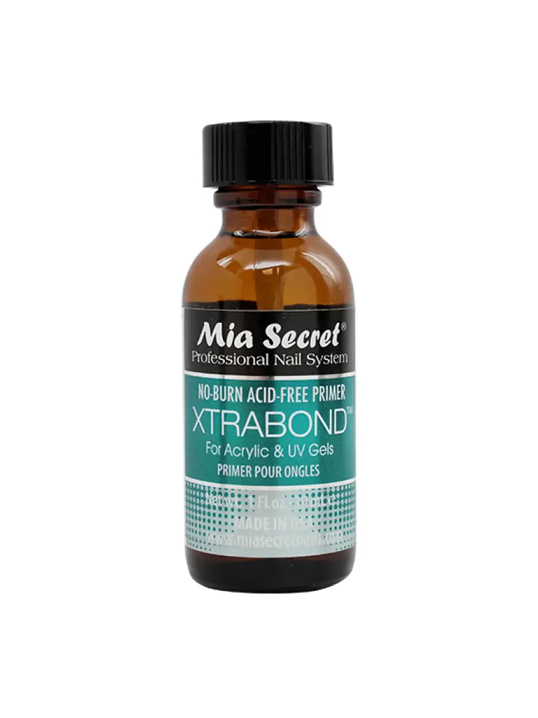 XTRABOND Primer 3