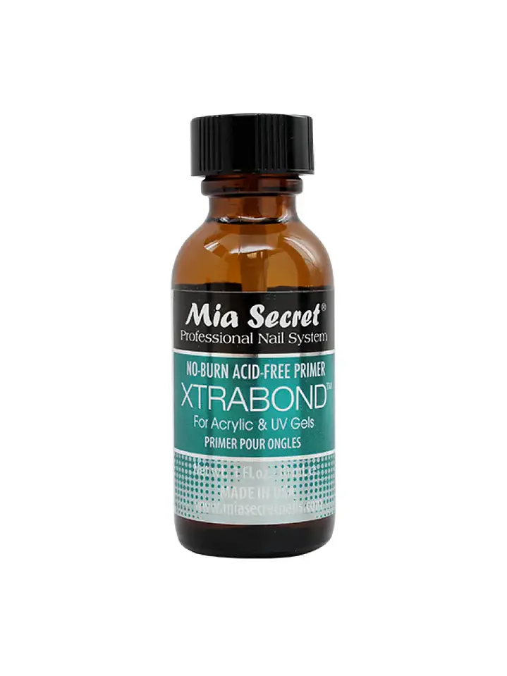 XTRABOND Primer 3