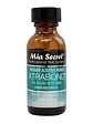 XTRABOND Primer - Miniatura 3