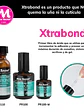 XTRABOND Primer - Miniatura 1