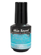 XTRABOND Primer - Miniatura 4