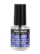 Nail Prep (Deshidratador) - Miniatura 2