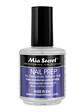 Nail Prep (Deshidratador) - Miniatura 3
