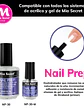 Nail Prep (Deshidratador) - Miniatura 1