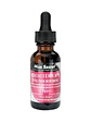 Gotas Para Monomero Mia Secret 30ml - Miniatura 1
