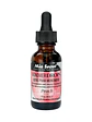 Gotas Para Monomero Mia Secret 30ml - Miniatura 2