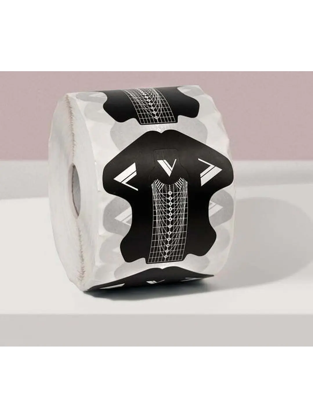 Mondes Para Esculpir Valentino  1