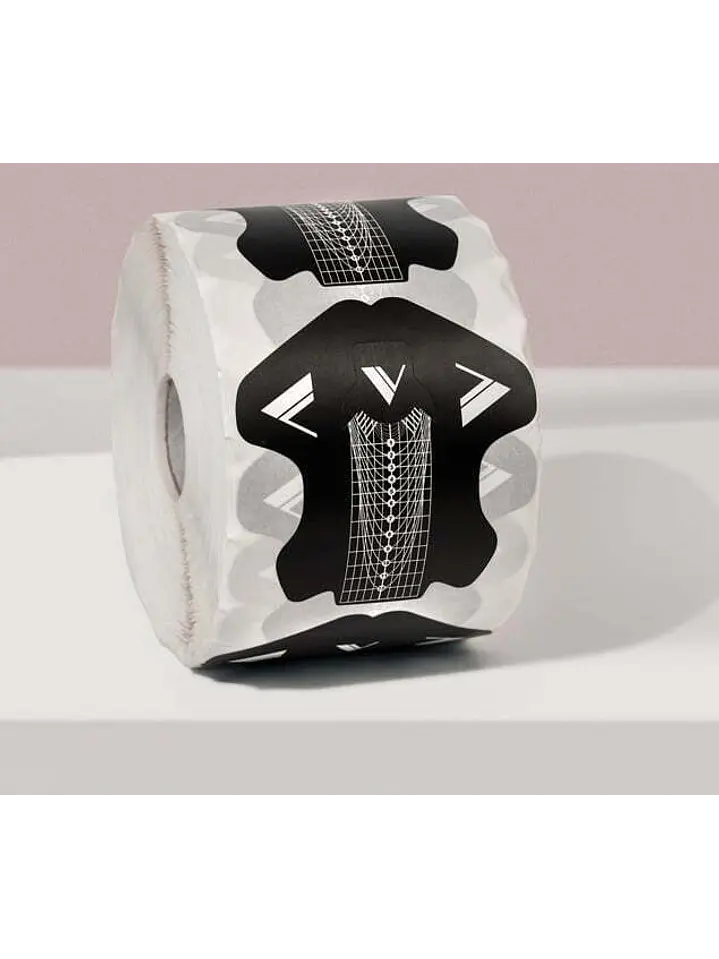 Mondes Para Esculpir Valentino  1