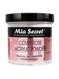 Cover Rose Acrilico Mia secret - Miniatura 1
