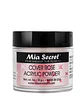 Cover Rose Acrilico Mia secret - Miniatura 2