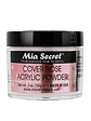 Cover Rose Acrilico Mia secret - Miniatura 3