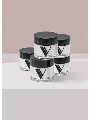 Acrilicos Valentino 42,5g 