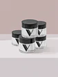 Acrilicos Valentino 42,5g  - Miniatura 1