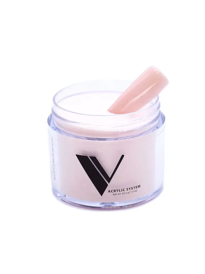 Acrilicos Valentino 42,5g  3