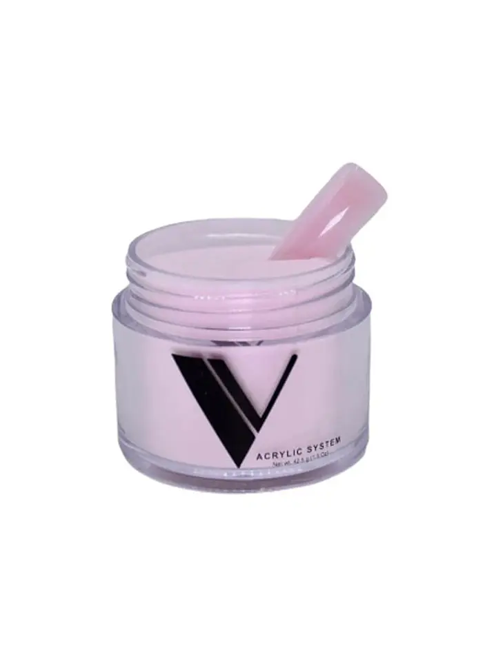 Acrilicos Valentino 42,5g  4