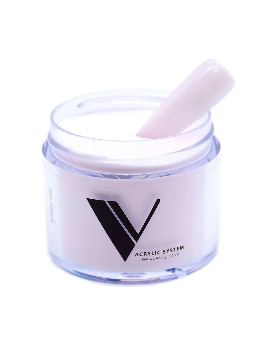 Acrilicos Valentino 42,5g  5