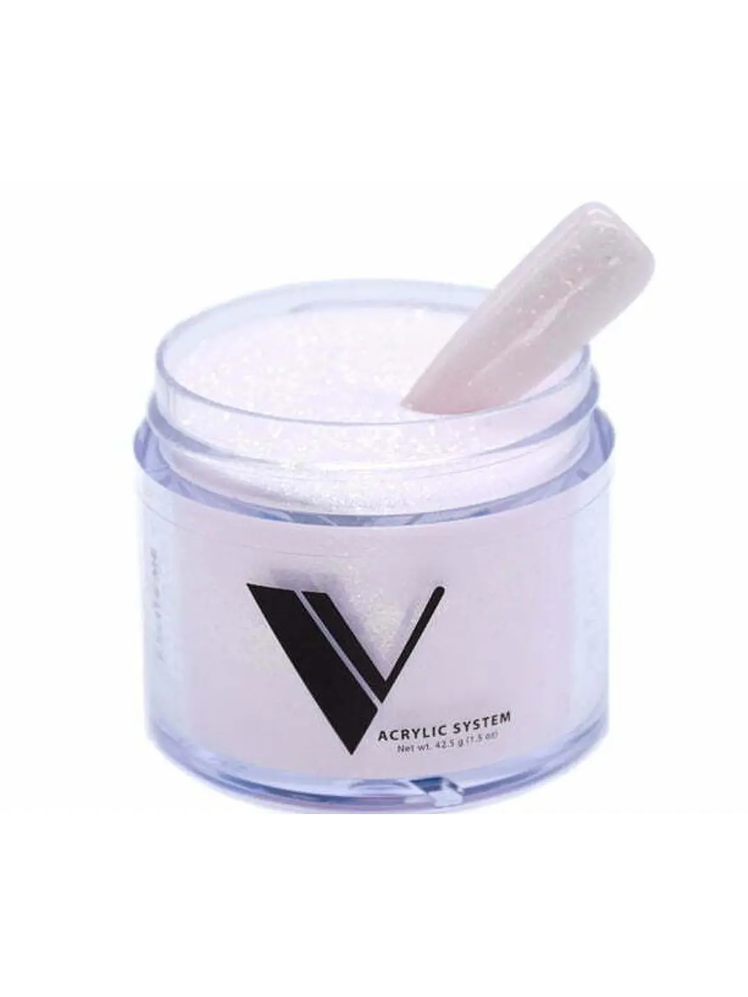 Acrilicos Valentino 42,5g  6