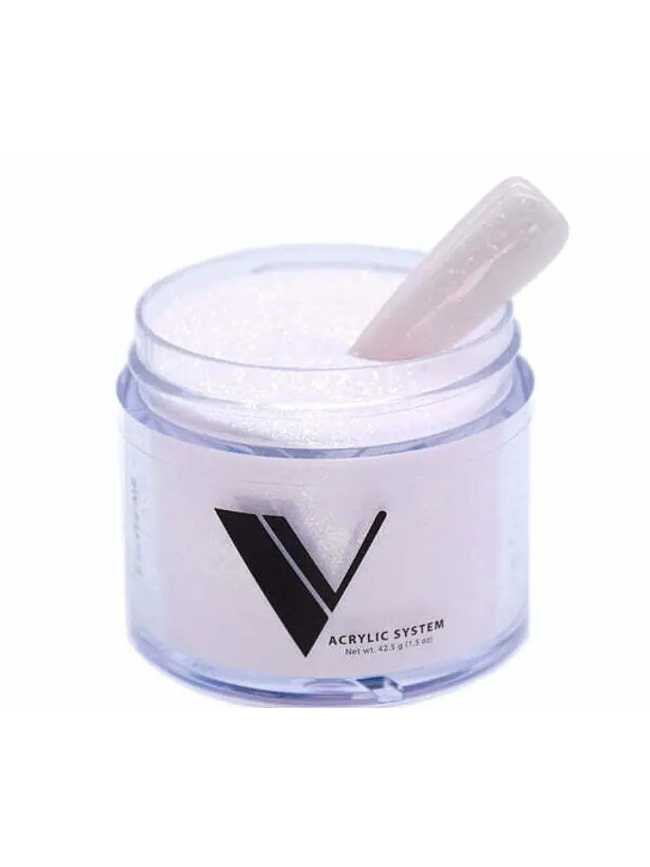 Acrilicos Valentino 42,5g  6