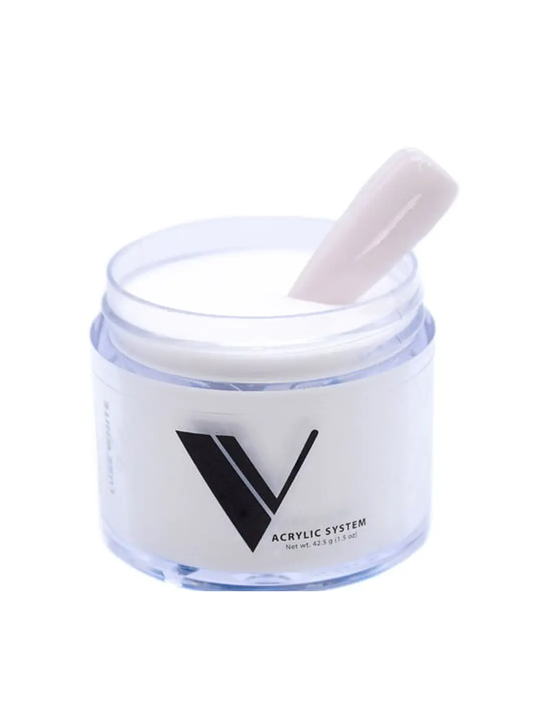 Acrilicos Valentino 42,5g  7