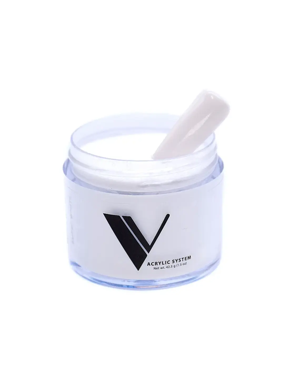 Acrilicos Valentino 42,5g  8