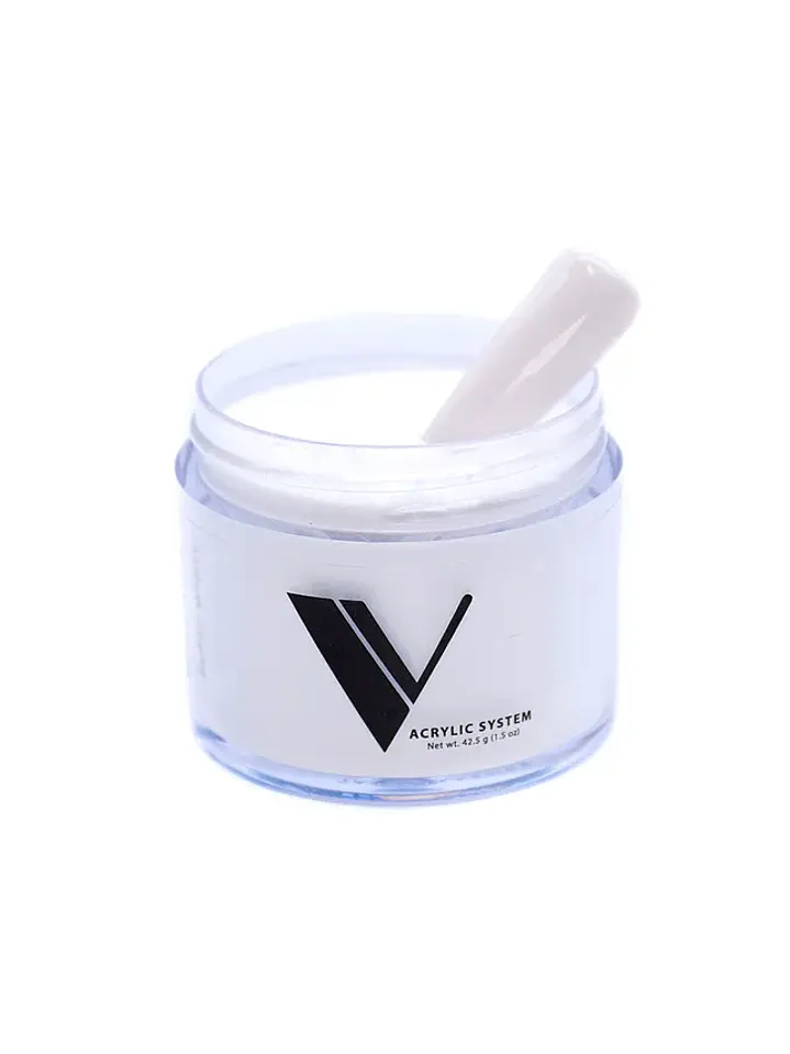 Acrilicos Valentino 42,5g  8