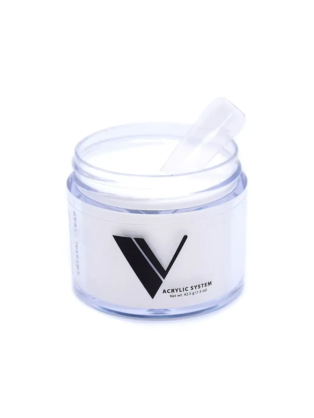 Acrilicos Valentino 42,5g  9