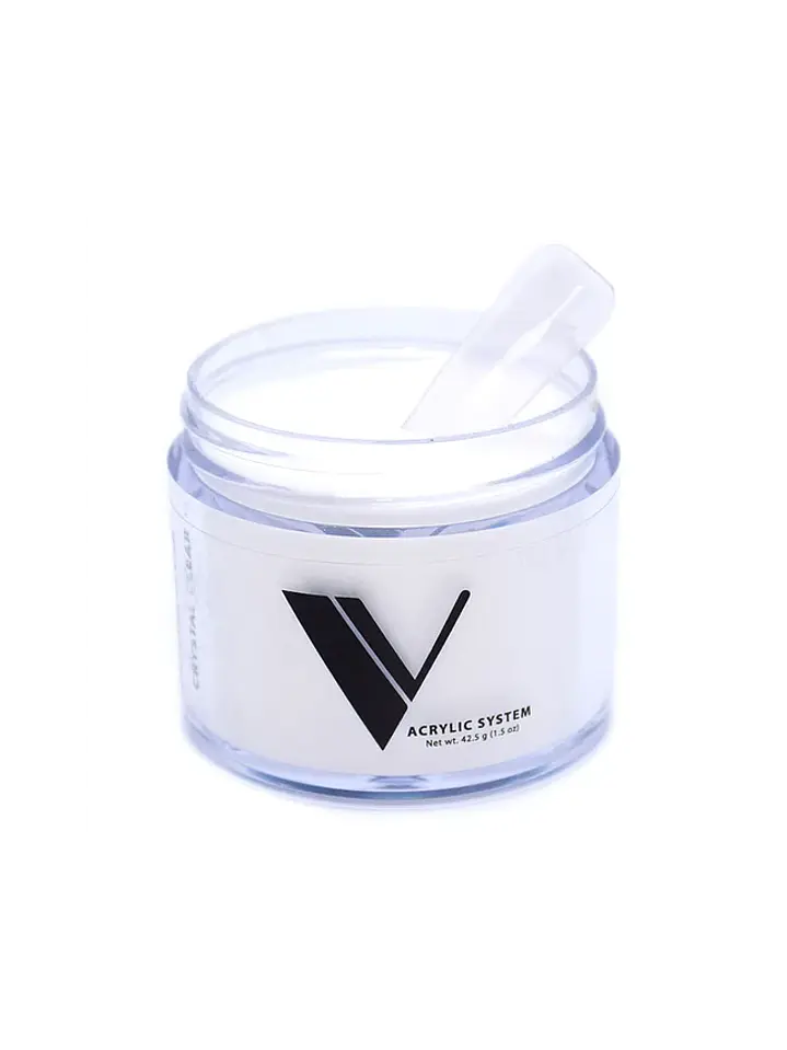 Acrilicos Valentino 42,5g  9